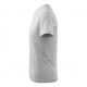 5. Adler V-Ausschnitt U T-Shirt MLI-10203