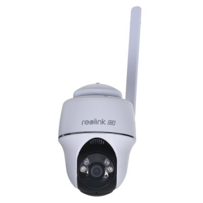 Reolink Go Series G440 IP-Überwachungskamera