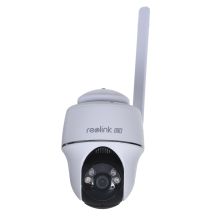 Reolink Go Series G440 IP-Überwachungskamera