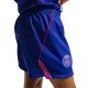 4. Nike PSG Stadium 2026 Sportset für Kleinkinder blau-rot II1632 417
