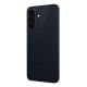 26. Samsung Galaxy A57 256 GB Dunkelblau 6,7" (8 GB) 5G DE Modell