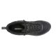 3. GORE-TEX Merrell Speed Strike 2 Mid GTX Schuhe - Rock