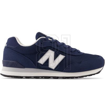 13. New Balance M ML515NVY Schuhe