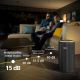 46. Philips PureProtect Pro 4200 Luftreiniger der Serie 4200