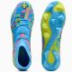 3. Puma Future 9 Match Advanced Level FG/AG 109213-01 Schuhe