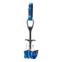 Freund Schwarzer Diamant Camalot C4 - 3 - Blau