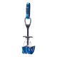 Freund Schwarzer Diamant Camalot C4 - 3 - Blau