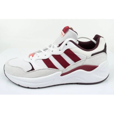 13. Adidas Retropy Adisuper W GY1901 Sportschuhe