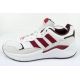 13. Adidas Retropy Adisuper W GY1901 Sportschuhe
