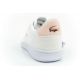 5. Lacoste Carnaby W 748SUJ00021Y9 Schuhe