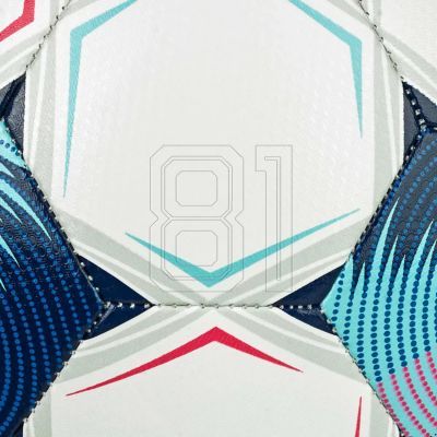 3. Select Brilliant Replica v25 Ball 160075 Weiß 3
