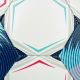 3. Select Brilliant Replica v25 Ball 160075 Weiß 3