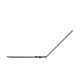 7. ASUS ExpertBook P1503CVA-S72255W Core 5 210H 15,6" FHD 300 Nits Weitwinkel-Display AG 16 GB DDR5 SSD512 Intel Grafik 720p-Kamera 50 Wh Windows 11 Misty Gray 3 Jahre Vor-Ort-Service