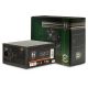 6. Inter-Tech HiPower SP-750CM Netzteilmodul 750 W 20+4 Pin ATX Schwarz