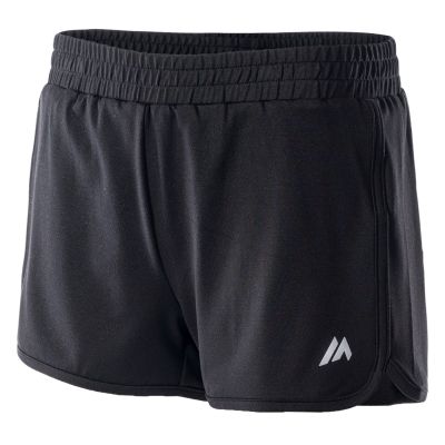 2. Kinder-Shorts VIKI JRG