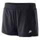 2. Kinder-Shorts VIKI JRG