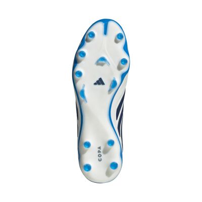 6. adidas Copa Pure IV Pro FG KI0627 Fußballschuhe