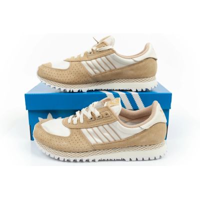 31. adidas City Marathon W GX9011 Schuhe