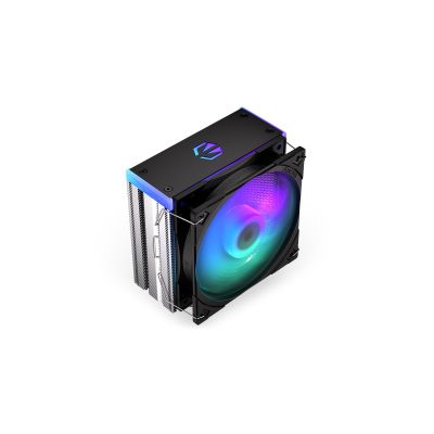 11. ENDORFY Fera 5 ARGB Luftkühlung