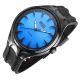 2. Herrenuhr DIESEL Streamline DZ2203 + Box