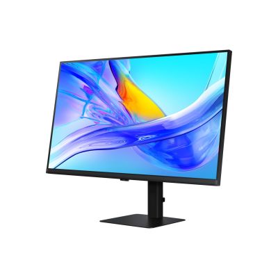 7. Samsung S80UD Computermonitor 81,3 cm (32 Zoll) 3840 x 2160 Pixel 4K Ultra HD LCD Schwarz