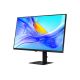 7. Samsung S80UD Computermonitor 81,3 cm (32 Zoll) 3840 x 2160 Pixel 4K Ultra HD LCD Schwarz