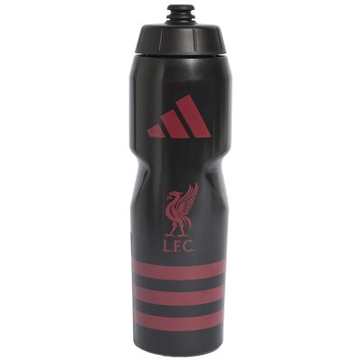 Adidas Liverpool FC Trinkflasche KR0366