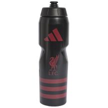 Adidas Liverpool FC Trinkflasche KR0366