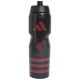 Adidas Liverpool FC Trinkflasche KR0366