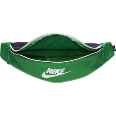 5. Nike Heritage Hüfttasche BA5750 311