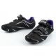 35. Northwave Starlight SRS 80141009 19 Fahrradschuhe