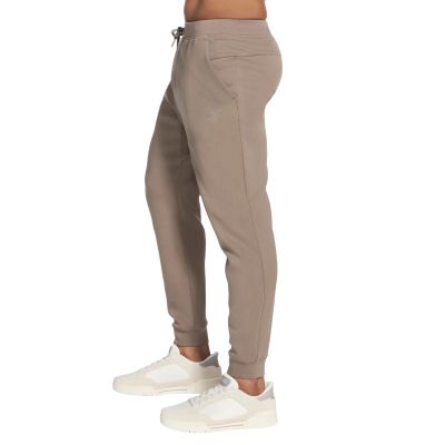 3. Skechers Skechcloud Elevate 2.0 Jogger-Hose PT272-BRNT Braun L