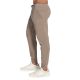 3. Skechers Skechcloud Elevate 2.0 Jogger-Hose PT272-BRNT Braun L