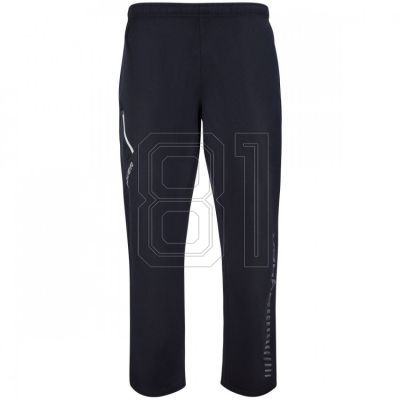3. Bauer Supreme Leichte Hose Sr M 1056679
