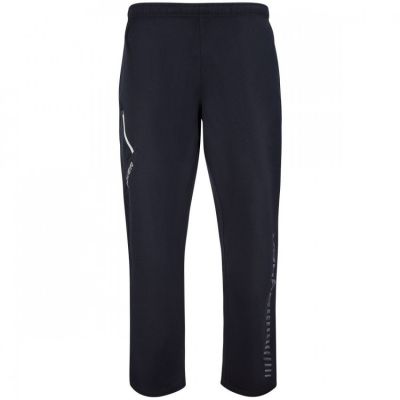 3. Bauer Supreme Leichte Hose Sr M 1056679