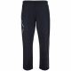 3. Bauer Supreme Leichte Hose Sr M 1056679