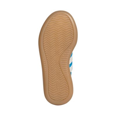 6. Adidas Barreda Decode EL C Blau JP6721 Kinderschuhe