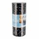 27. Spokey Grepsi Massagebälle SPK-943071