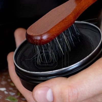 6. Coccine kleine Schuhbürste DA0248