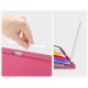 8. Tech-Protect SC Pen Canvas iPad 10,9" 10 / 2022 / 11" 11 / 2025 Hülle - Rosa