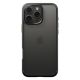 4. Spigen Ultra Hybrid-Hülle für iPhone 16 Pro – mattschwarz