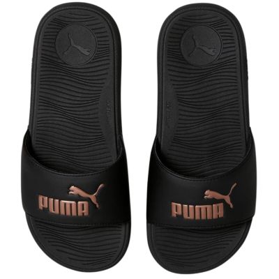 12. Puma Cool Cat 2.0 W 389108 02 Flip-Flops