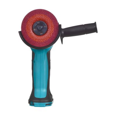 5. WINKELSCHLEIFER FI 115 18V-LI DGA452Z MAKITA