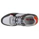 3. Big Star Shoes M JJ174147 Schuhe