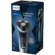 15. PHILIPS Series 3000X Rasierer X3063/00