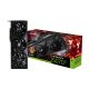 10. GAINWARD GeForce RTX 5070 Ti Phoenix-S GS 16B GDDR7 HDMI/3xDP Grafikkarte