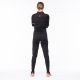 10. Damen DENTRO PANTS LDS