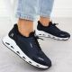 14. Rieker W N5257-14 RKR763 Sportschuhe