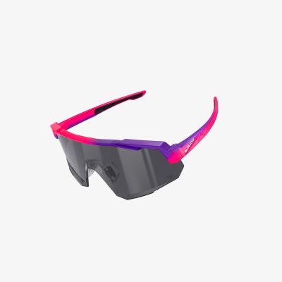 2. SUPACAZ ORBITRON Brille Pink, Photoch.Lazer