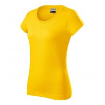 Rimeck Resist Heavy W T-Shirt MLI-R0404 gelb